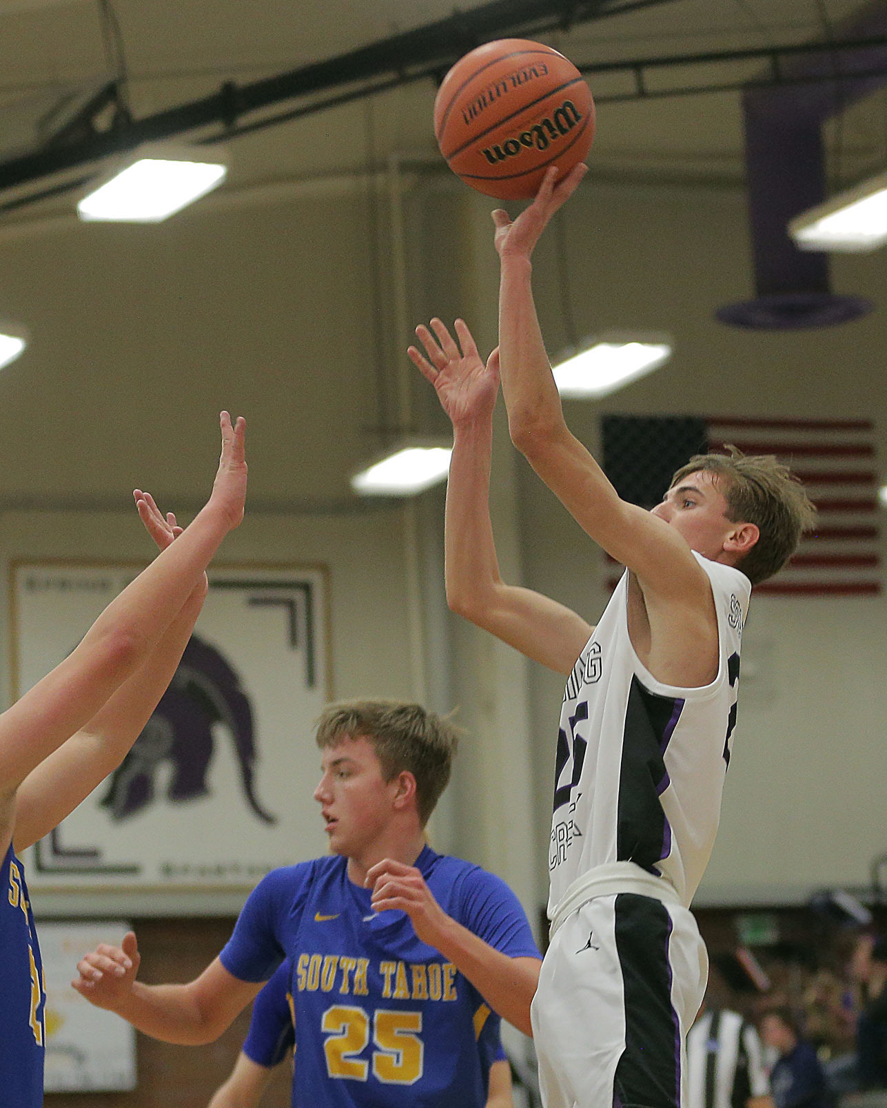 South Tahoe at Spring Creek Boys Basketball (49).jpg